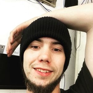 Meet your Posher, Austin